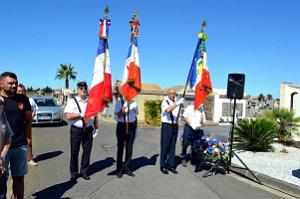 Agde - 5 juillet 2021 - 17